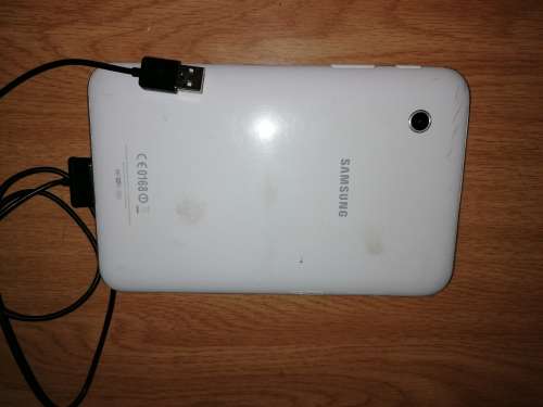 Tablet lot for sale x 4