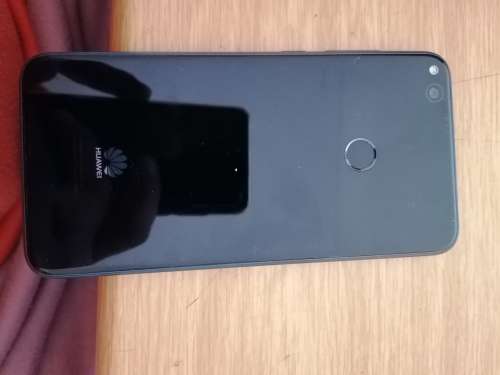 Huawei P8 Lite 2017 - Postnet to Postnet only