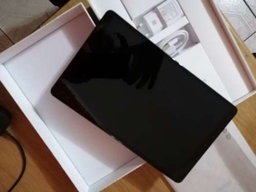 Samsung Galaxy Tab A Brand New