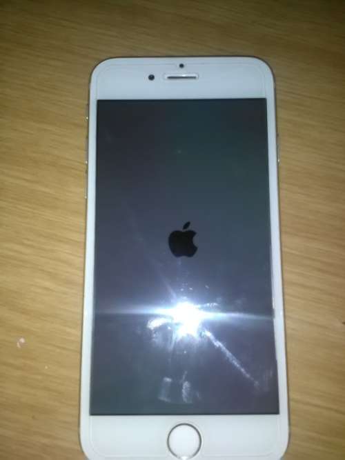Apple Iphone 6 (Parts) read add