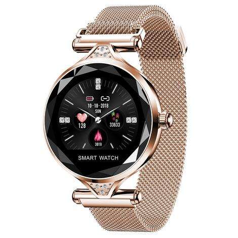 Ladies HS1 Smart Watch