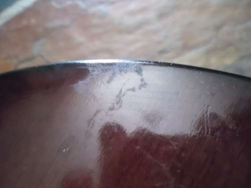 George Formby Banjo Ukulele in original case