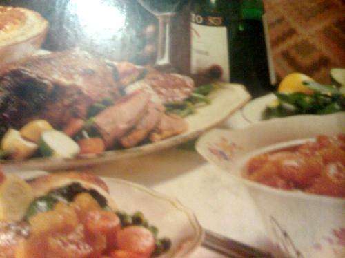 Discover secrets of superior Cooking only best chefs know!