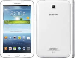 Samsung Galaxy TAB4 7 Inch 8GB Android 3g and Wifi