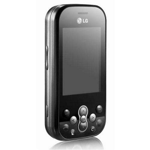 LG KS360 CHATTERBOX IN BRAND NEW CONDITION