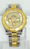 ROSRA Luxury Gents Watch