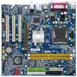 Gigabyte GA-8VM800PMD-775 Motherboard