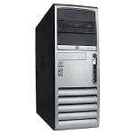 HP Compaq dc7100 (DX438AV) PC Desktop