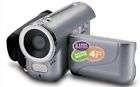 3.1MP 1.8" TFT LCD Digital Camcorder