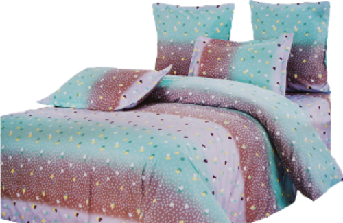 6 Piece Duvet Cover Sets