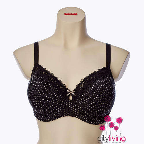 Free Shipping - Triumph Graceful W