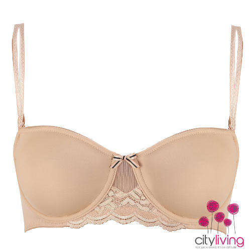 Triumph Lace Multiway W