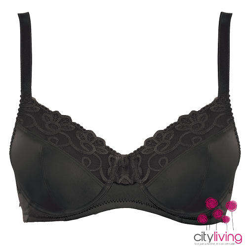 Triumph Secret Seduction W