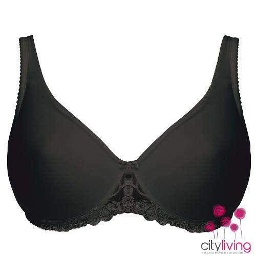 Free Shipping - Triumph Soft Shaper W