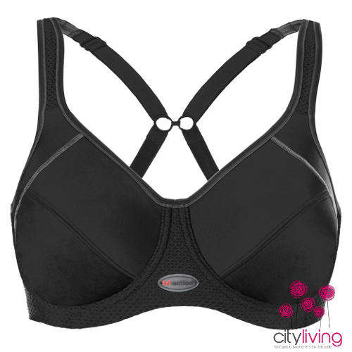 Triaction Fashion Minimizer W - Triumph