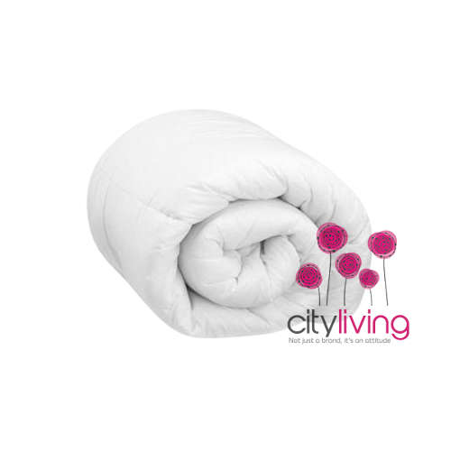 Quality Duvet Inner for Queen Bed