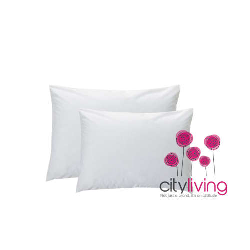 Quality Standard Pillows