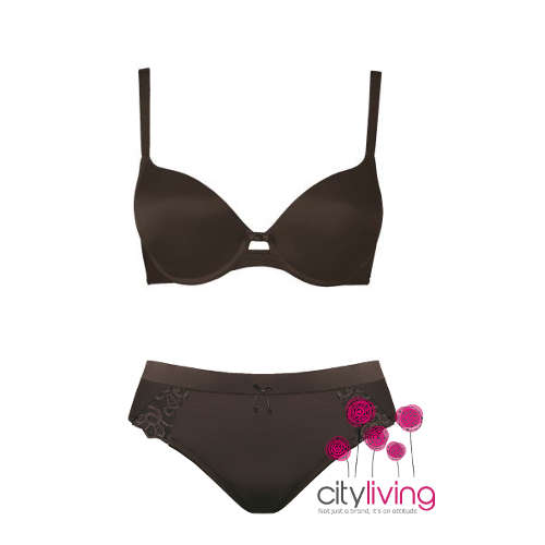 Triumph Everyday Lingerie Set