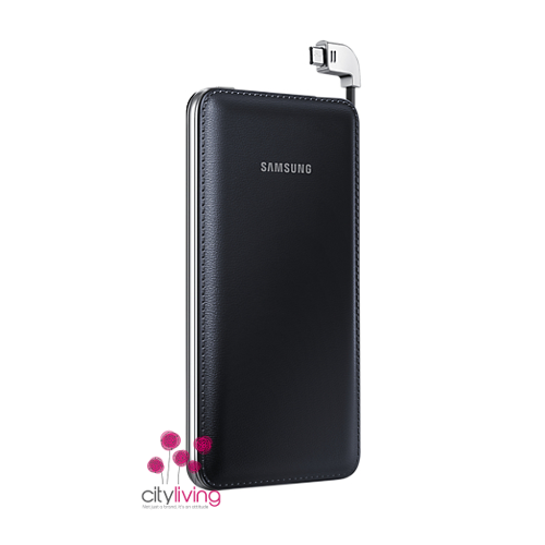 20000mAh Universal Portable Power Bank