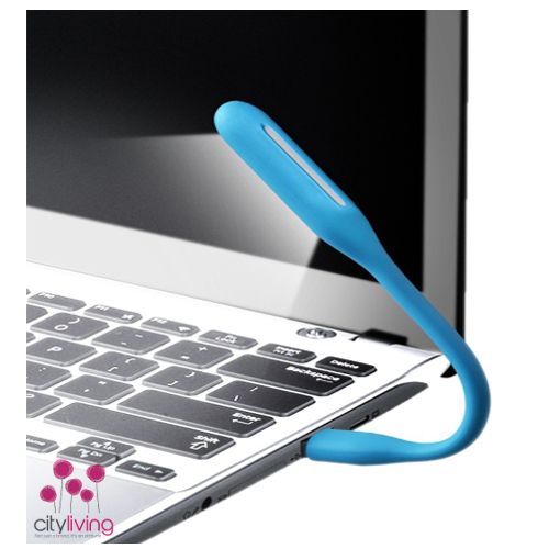 LED Portable Lamp