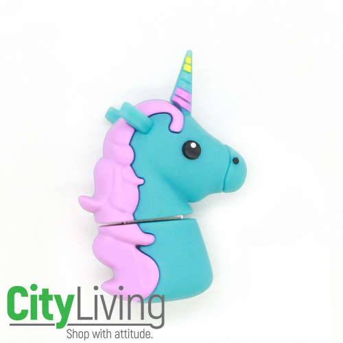 Unicorn USB Storage 16gig