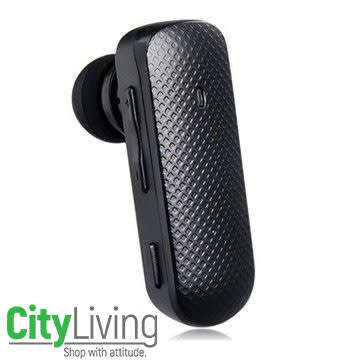 R505 Bluetooth Headset Earpiece
