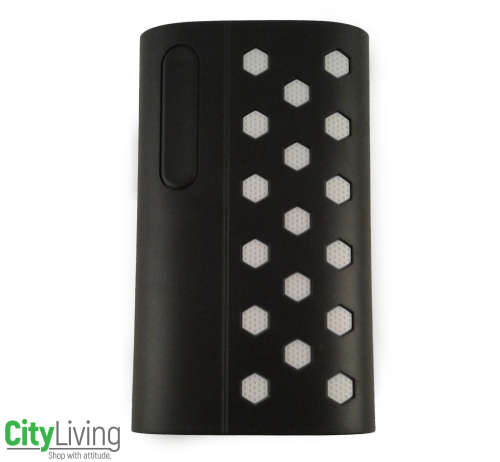 Universal Power Bank USB Charger