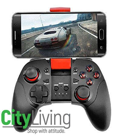 7 in 1 Android IOS Contoller