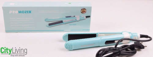 Professional Hair Straightener