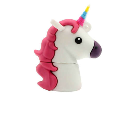 Unicorn USB Storage 16gig