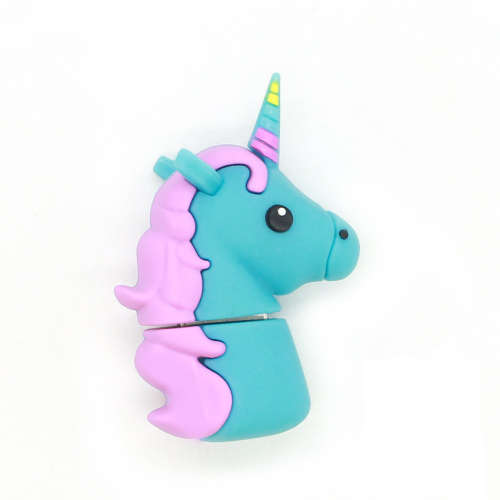 Unicorn USB Storage 16gig