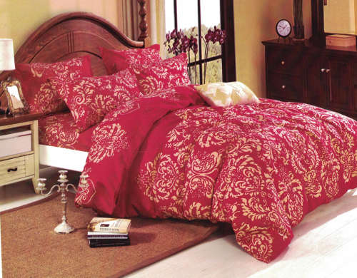 6 Piece Duvet Cover Sets | Premium Range