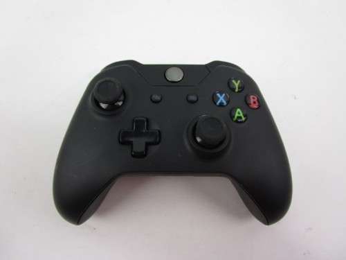 Generic Wired Controller for XBOX ONE