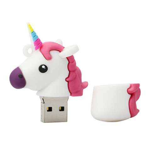 Unicorn USB, 16GB