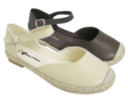 BRAND NEW QUALITY LADIES FASHION SHOES - SIZE 7