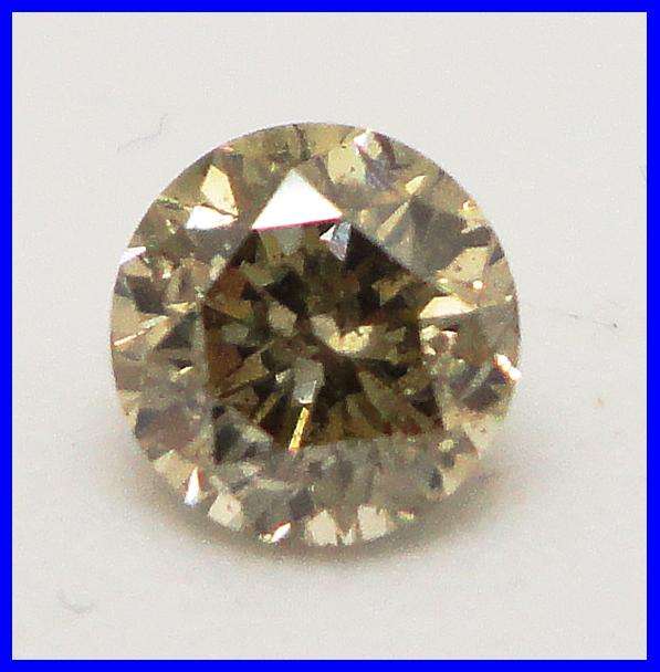 ***NATURAL DIAMOND*** 0.47ct ROUND CUT ***UNBEATABLE VALUE***