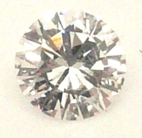 ***EXCELLENT VALUE*** 0.26ct  Diamond - EGL Certified