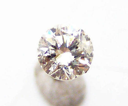 ***NATURAL DIAMOND*** 0.32ct -  EGL CERTIFIED!!