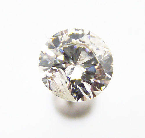 ***HUGE DISCOUNT!!!!***  - 1.11ct Round Diamond  - EGL CERTIFIED