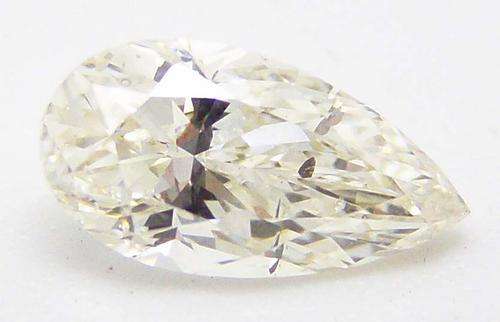 ***FANTASTIC BARGAIN!!!!*** 1.13ct  Diamond  - EGL CERTIFIED