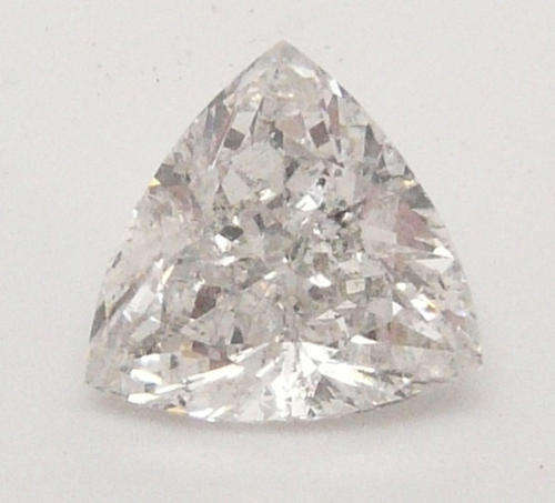****HUGE DISCOUNT - PRICED TO CLEAR!!****   2.14ct  Diamond - EGL Certified