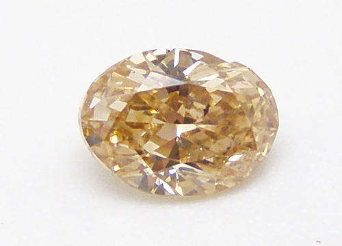 ***BARGAIN*** 0.94ct - OVAL DIAMOND -  EGL CERTIFIED!!