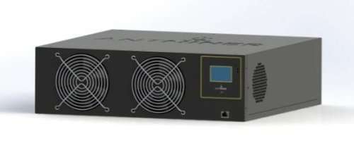 Bitcoin Mining Machine Antminer s4+