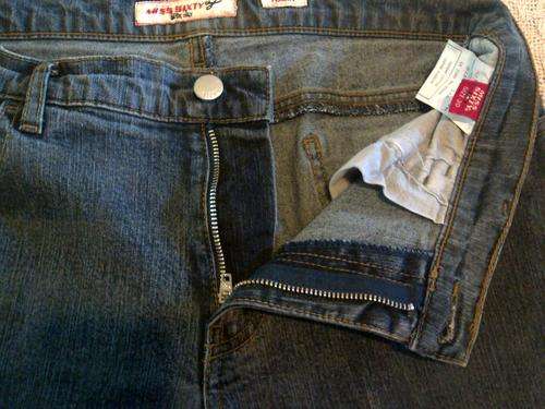 Miss Sixty Original Jeans