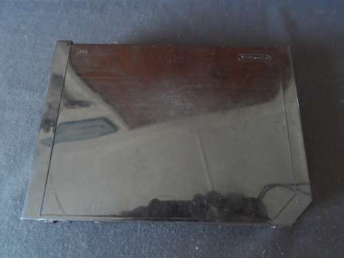 Nintendo Wii: Console