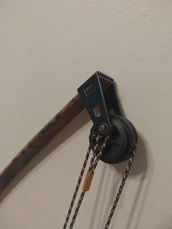 Hunting/Archery Bow
