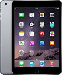 Apple Bundle