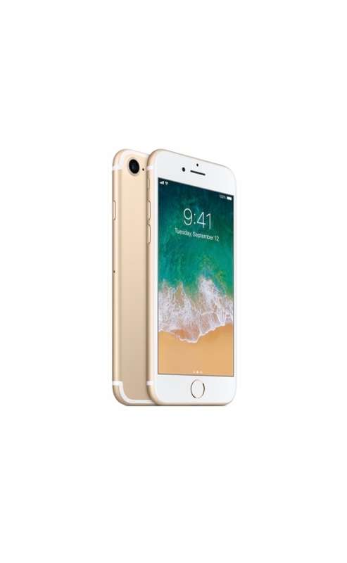 Apple IPhone 7 32GB For Sale