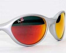 Ray-Ban RB 2045 sunglasses RETAIL @ R799.00