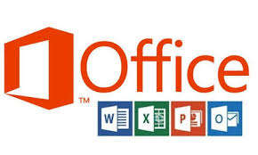 MS Office 2013 Home & Business